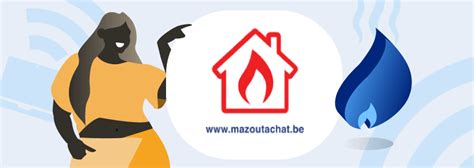 Mazoutachat, le fournisseur en ligne | CallMePower.be