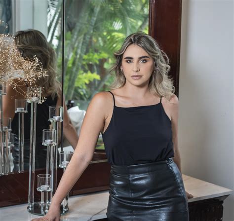 Shock Mansion - Show some love with our classic “Estate” die cut ...