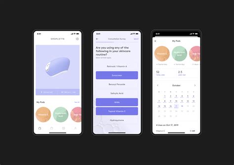Sharon Haejung Lee Product Design Portfolio