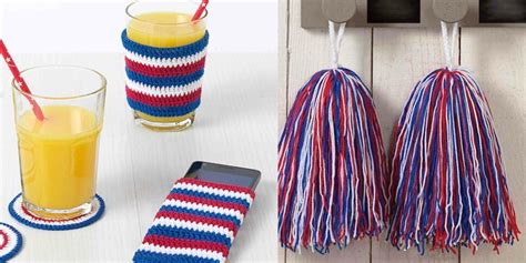 DIY : comment fabriquer facilement des pompons de pom pom girl : Femme ...