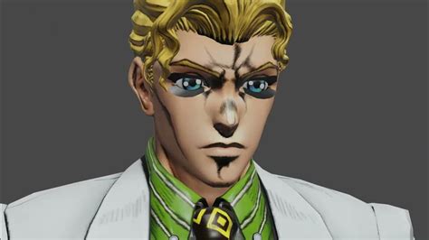 TG Adachi vs Kira Animation - YouTube