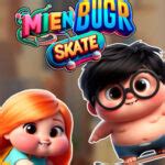 Mien Bugr Skate – avigas