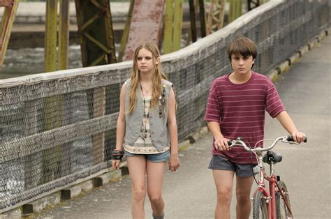 [CRITIQUE] : Last Days of Summer - Fucking Cinephiles - Le meilleur du ...