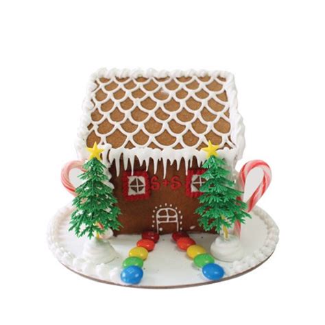 Noel Cake – Nam An Market