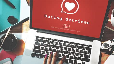 Over 50 Dating Sites That Are Actually Worth Your Time