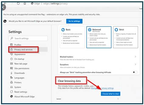 Manage Your Accounts Securely and Conveniently with Hometown Banks ...