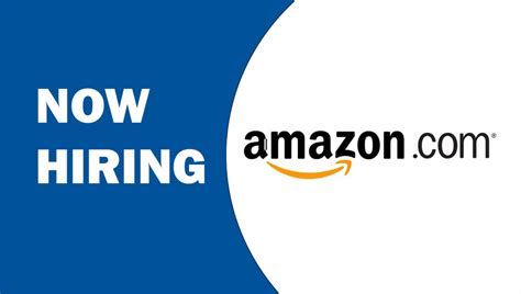 11 Amazon jobs that will let you work from anywhere