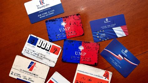 Aude : loin de ses glorieuses années, pourquoi le parti Les ...