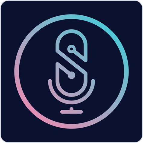 Integrations Archives Page 2 of 2 - SquadCast.fm 🎙️ 🎙️