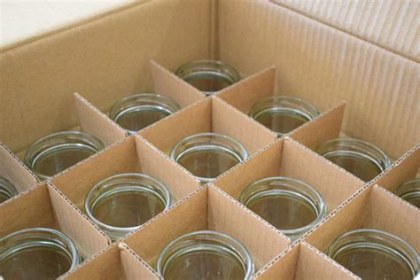 Love Jars Delivery Costs and Information