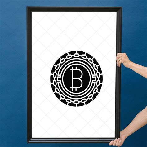 Bitcoin Svg, Wallet Svg, Money Svg, Bitcoin Ring Svg, Crypto Svg ...