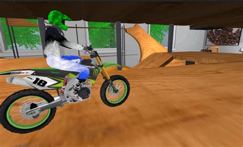 Bike Race Simulator 3D APK para Android - Descargar