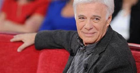 INTERVIEW - Guy Bedos tire le rideau ? | Premiere.fr