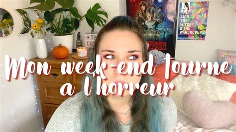 STORY TIME || Mes anecdotes de voyages #1 - YouTube