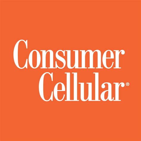 Consumer Cellular - YouTube