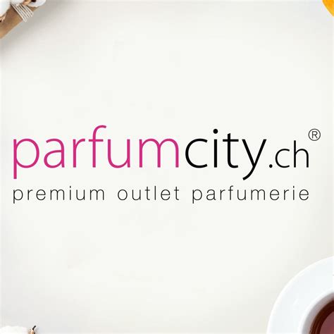 Parfumcity.ch - Online Parfümerie - Erfrischen Sie Ihre Haut mit den ...