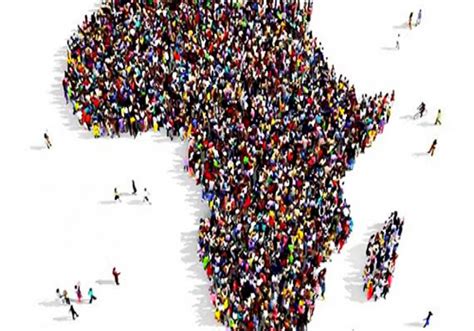 POPULATION MONDIALE : LA TERRE COMPTE OFFICIELLEMENT 8 MILLIARDS D ...