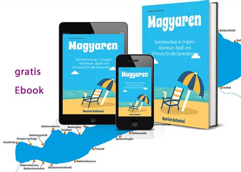 3 kostenlose Ebooks - gratis Download ohne Registrierung