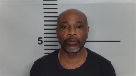 Louisville - Name: ALTON WILLIAMS Arrest Date: 2/14/2025 Offense ...