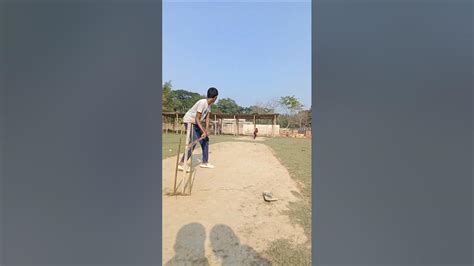 Comment your highest score in gully cricket | #cricket #gullycricket # ...