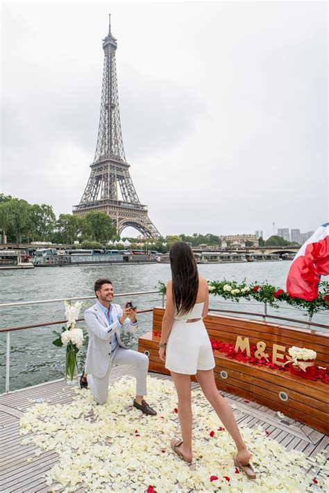 Wedding proposal tips ideas – Artofit