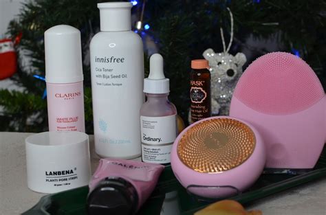 топ лучших брендов уходовой косметики