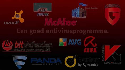 PC Bescherming - YouTube