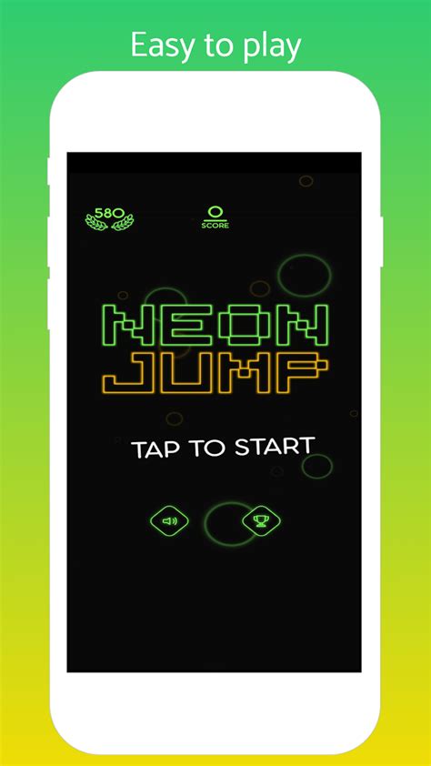 Download Ball Jump - Switch the Colors on PC (Emulator) - LDPlayer