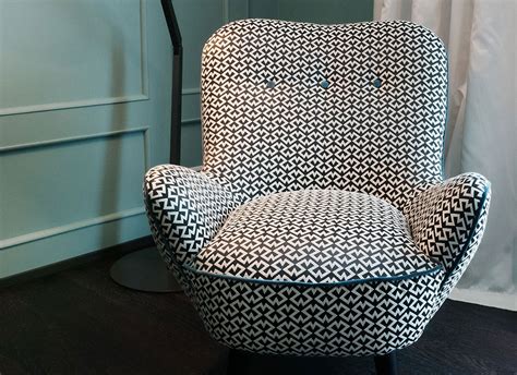 Hotel Stendhal & Luxury Suites™ - Offical Site - Best Rates Guaranteed ...