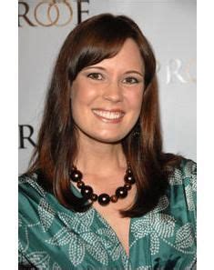 Who is Erin Bethea dating? Erin Bethea boyfriend, husband