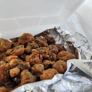 BURGER RUSH - Updated June 2025 - 47 Photos & 139 Reviews - 475 W ...