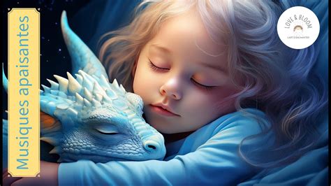 Musiques apaisantes pour toute la Famille - Musiques pour enfants et ...