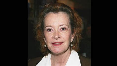 Dominique Lavanant (80 ans) : que devient la comédienne vue dans « Les ...