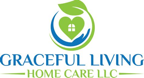 Graceful Living Home Care