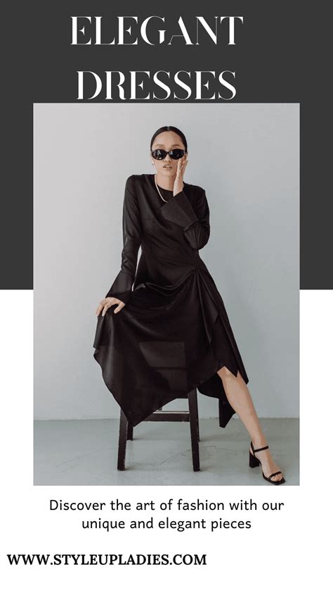 Style Up Ladies - Fierce Fabulous Fashion