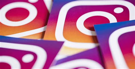 Comment être populaire sur Instagram ? - 4 CONSEILS – FOLLOWERSURGENT