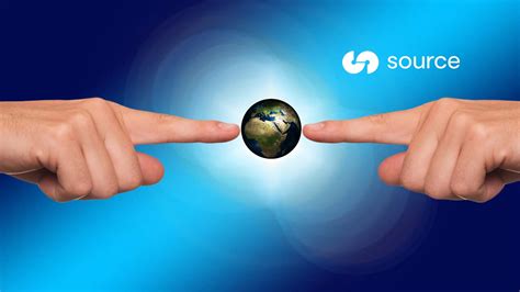 Source Announces Partnership With The Reference Library In Phoenix ...