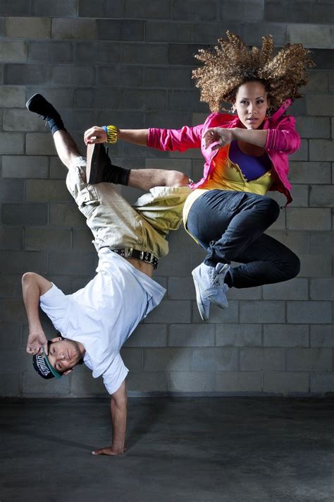Hip Hop.... | Dance photography, Dance poses, Street dance