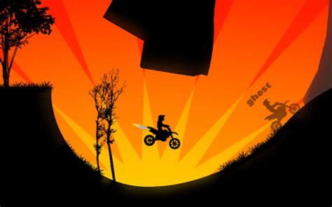 Sunset Bike Racer - Motocross - Android Apps on Google Play