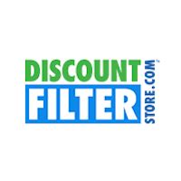 25% Off Discount Filter Store Coupon, Promo Codes