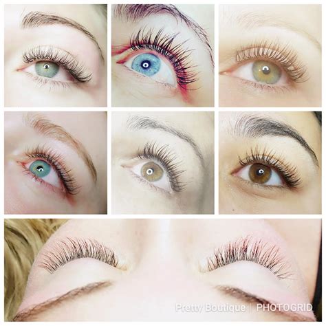 Pretty Boutique – a place of Beauty (Nelson City, Nelson) | Kiwibase