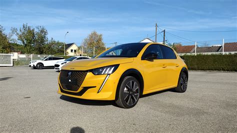 Petites voitures citadines : guide d'achat et sélection pour bien ...