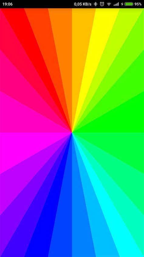 Color Clicker Evolution APK for Android Download