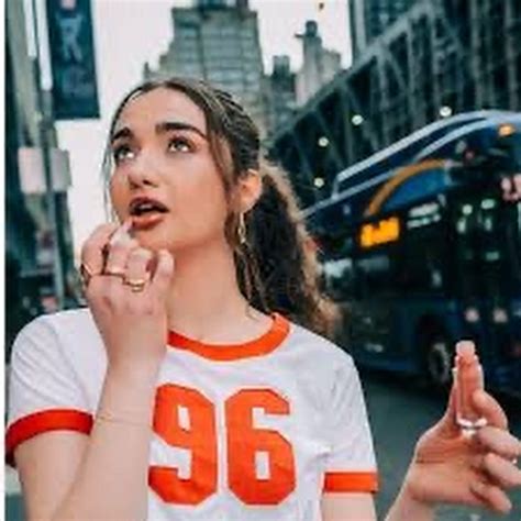 Lala Tv Fan Official - YouTube