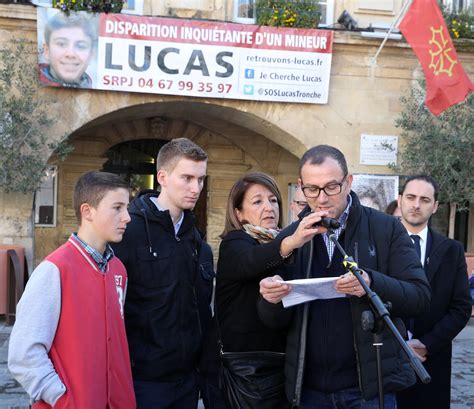 VAUCLUSE - CES FAITS DIVERS QUI ONT MARQUE L'ANNEE 2018. Sans nouvelles ...