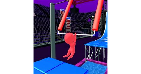 Download Epic Race 3D – Parkour Game and play Epic Race 3D – Parkour ...