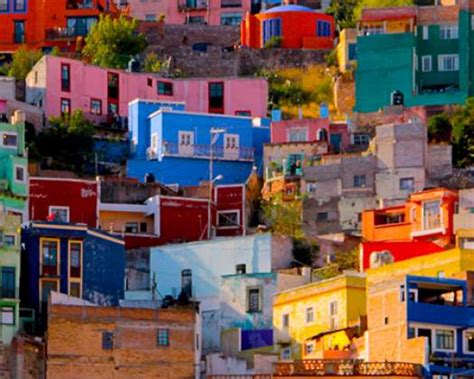 Microprogramme en langue espagnole (de base) - Conditions d'admission ...