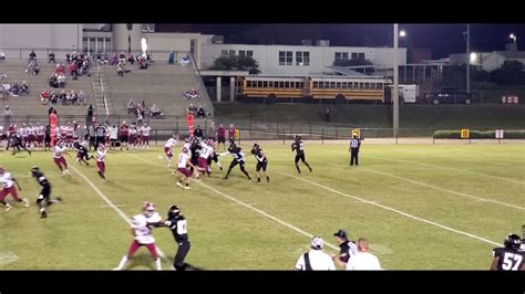 Corey martin Jr highlights - YouTube