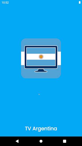 Tv Argentina Canales Argentino for PC / Mac / Windows 11,10,8,7 - Free ...