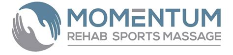 Sports Massage Portland | Momentum Rehab - Best Rehab Massage | Four ...